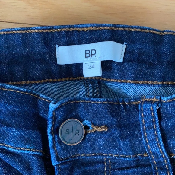 BP skinny jeans - Picture 4 of 5